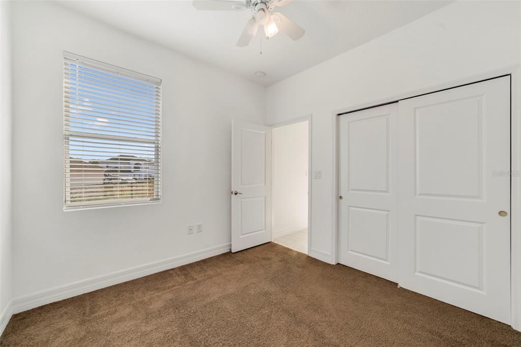 212 GROUPER COURT gallery image #12