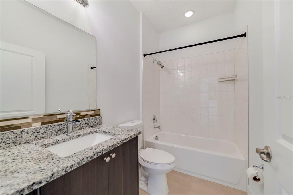 212 GROUPER COURT gallery image #13