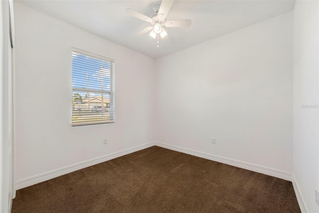 212 GROUPER COURT gallery image #14