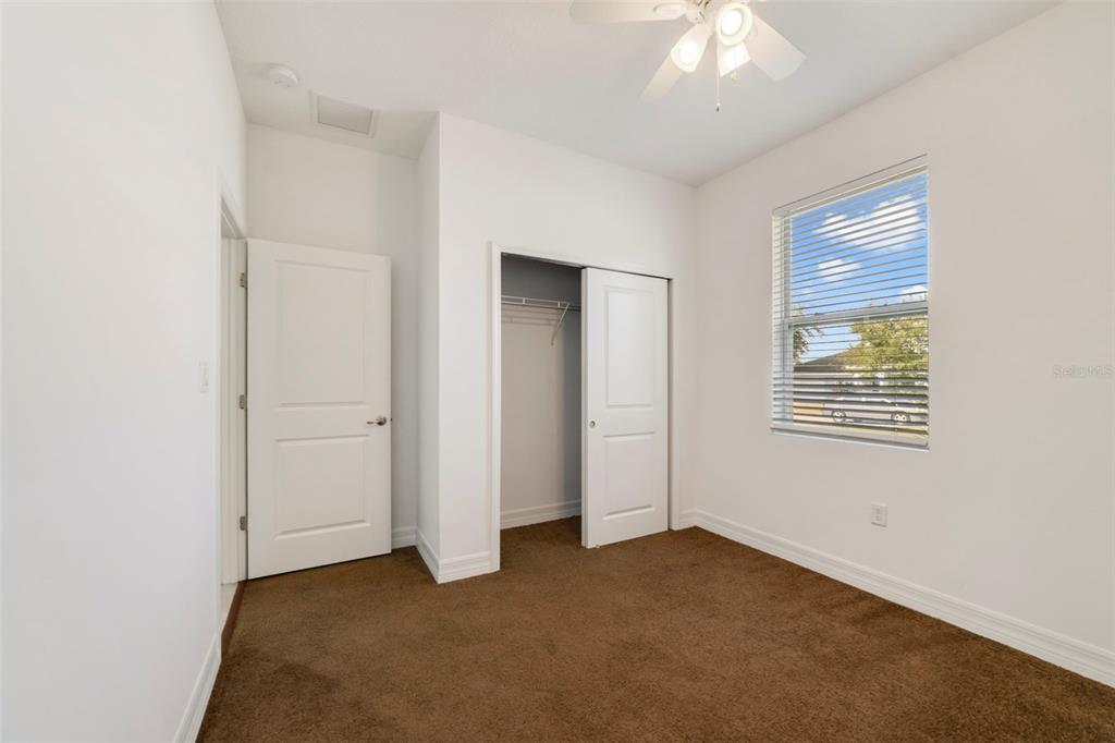 212 GROUPER COURT gallery image #15