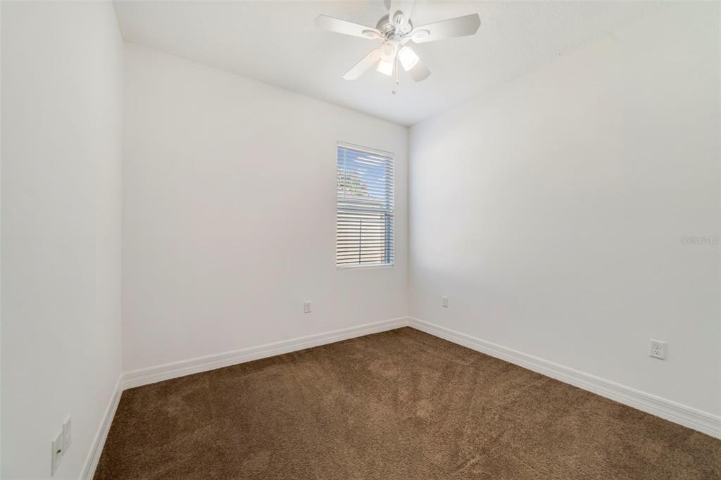 212 GROUPER COURT gallery image #16