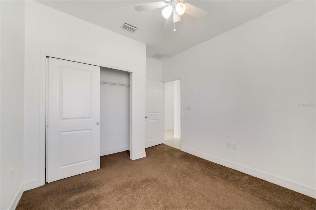 212 GROUPER COURT gallery image #17