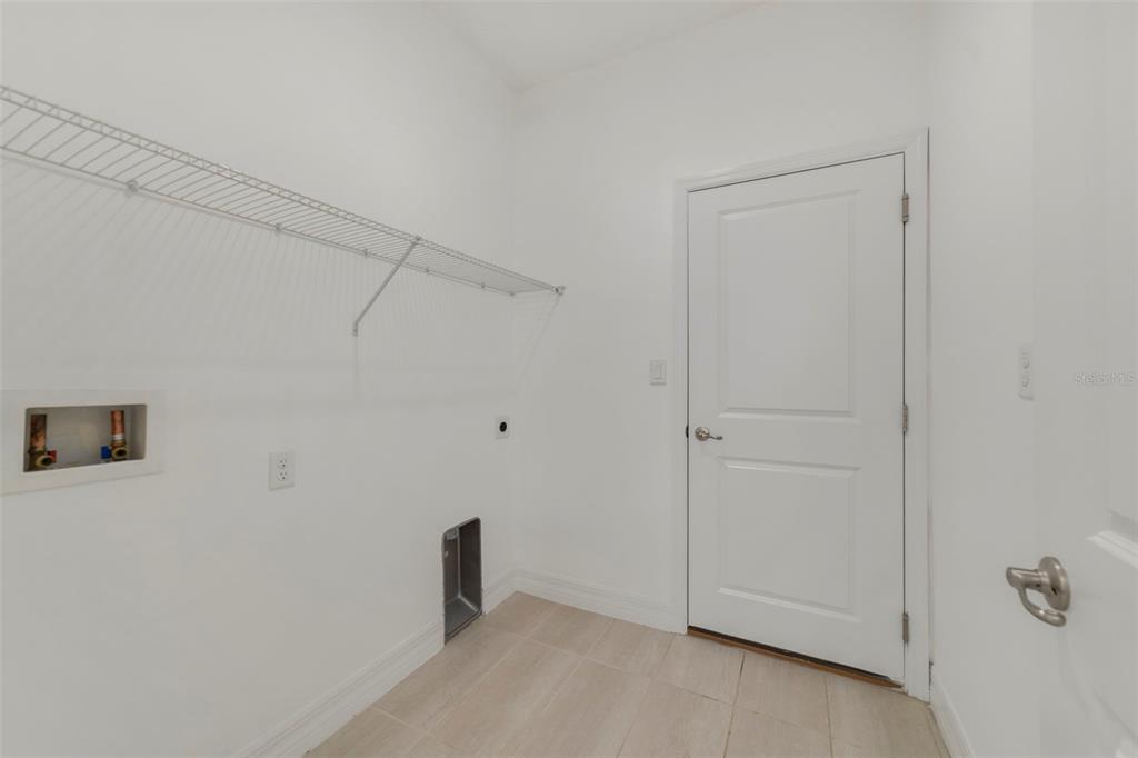 212 GROUPER COURT gallery image #18