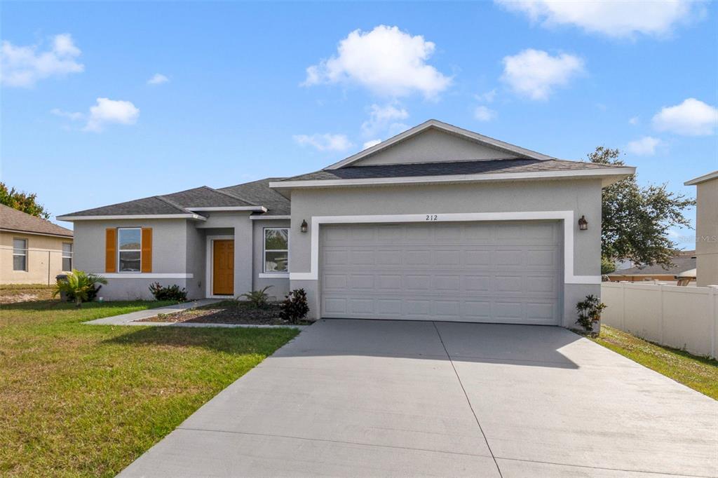 212 GROUPER COURT gallery image #19