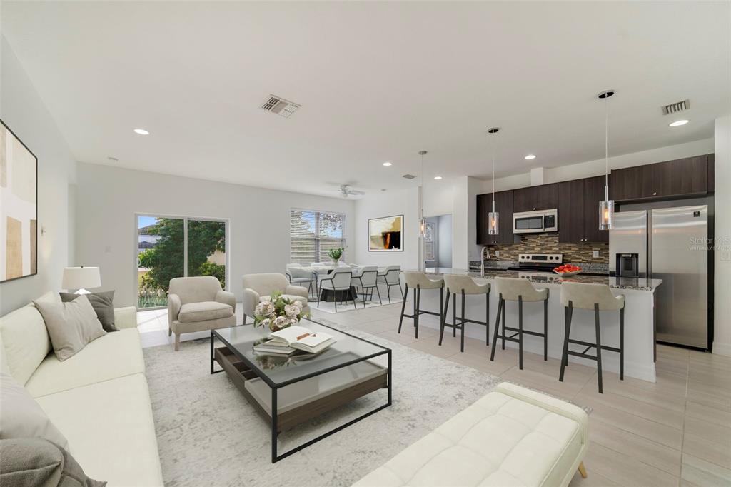212 GROUPER COURT gallery image #2
