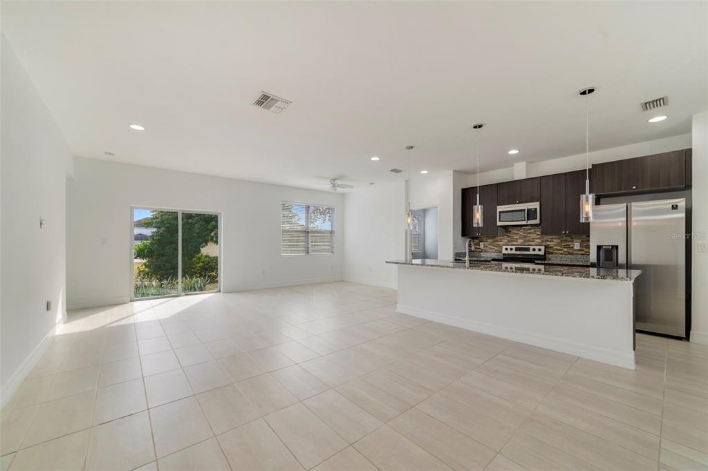 212 GROUPER COURT gallery image #20