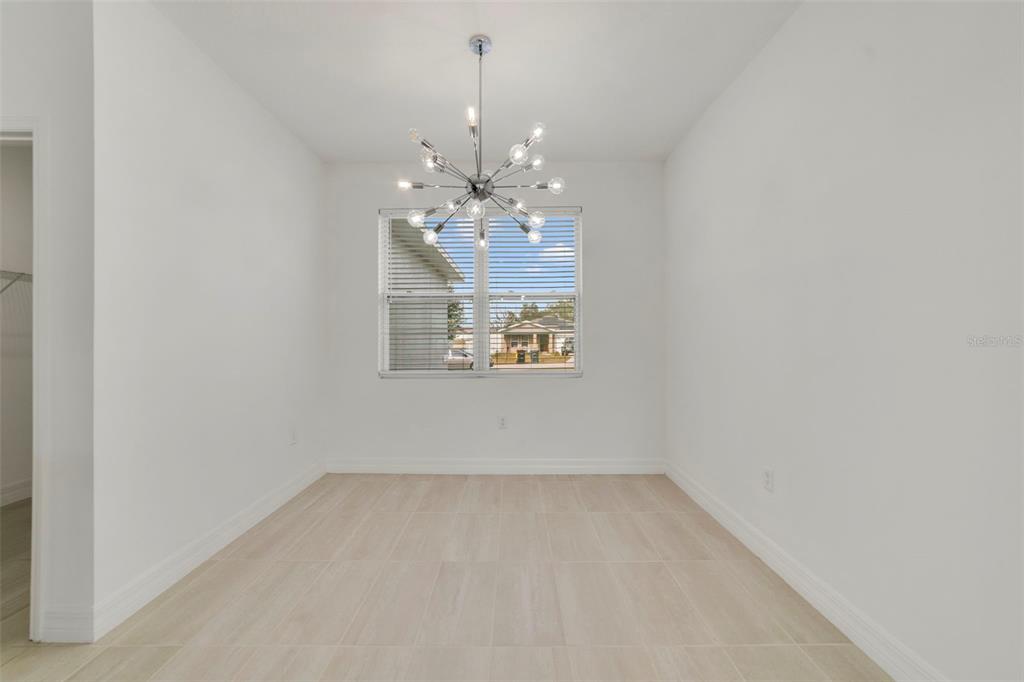 212 GROUPER COURT gallery image #21
