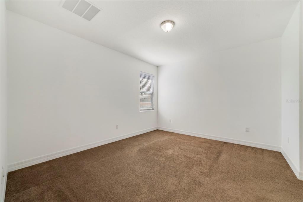 212 GROUPER COURT gallery image #22