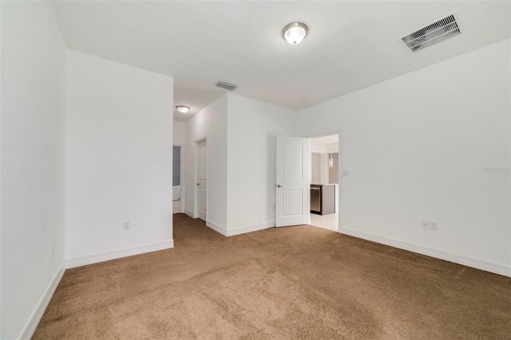 212 GROUPER COURT gallery image #23