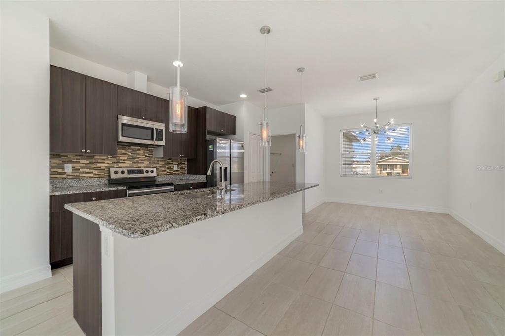212 GROUPER COURT gallery image #3