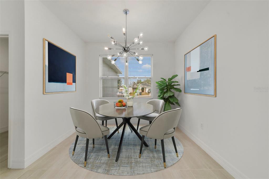 212 GROUPER COURT gallery image #4