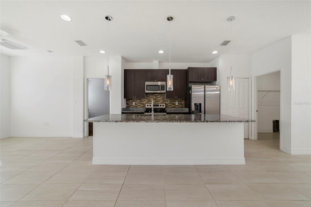 212 GROUPER COURT gallery image #5