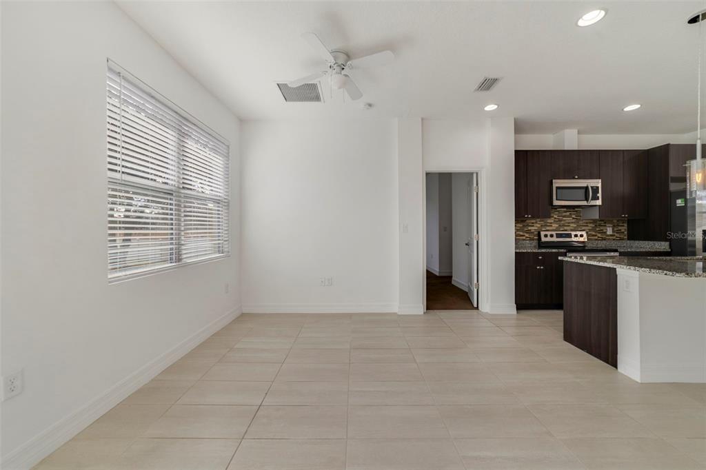212 GROUPER COURT gallery image #6