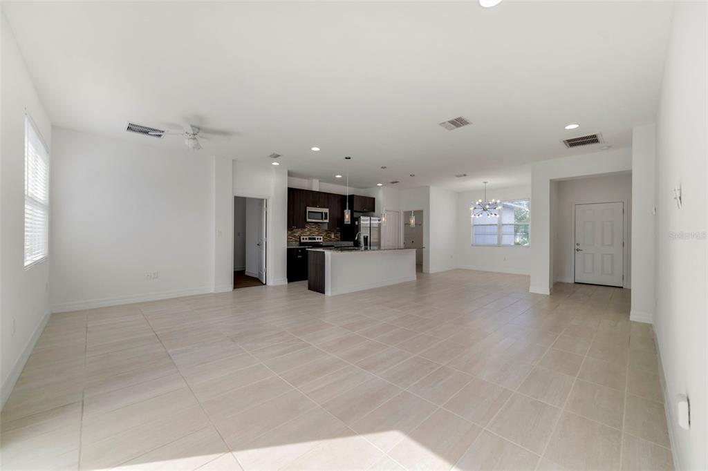 212 GROUPER COURT gallery image #7