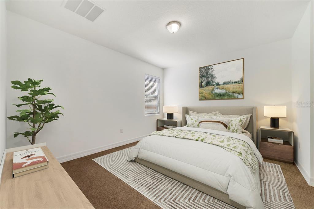 212 GROUPER COURT gallery image #8