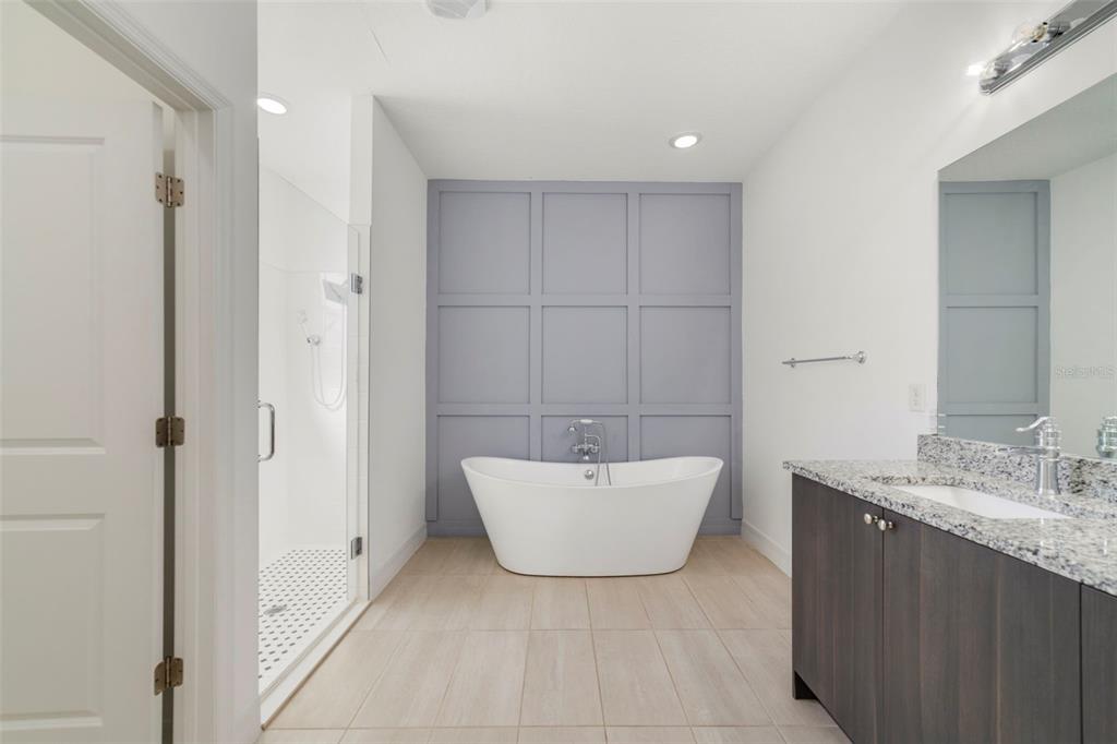 212 GROUPER COURT gallery image #9