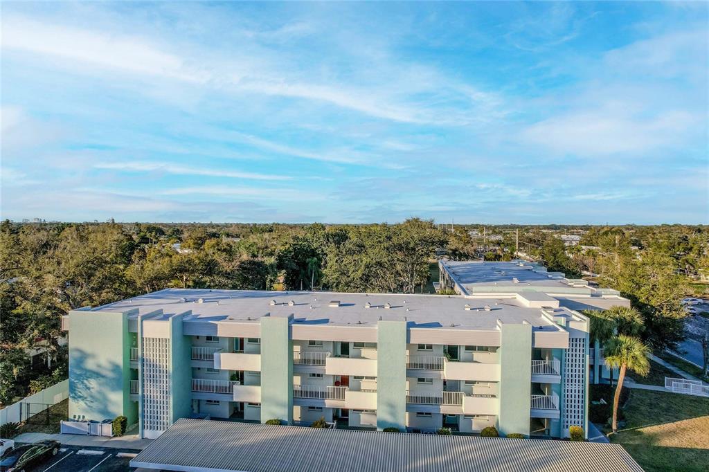 3300 BENEVA UNIT 214