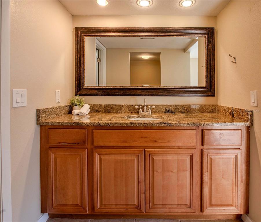 3300 BENEVA UNIT 214