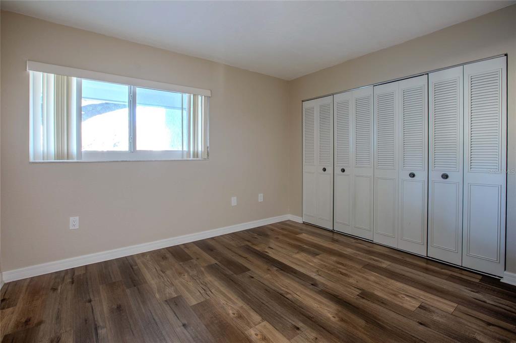 3300 BENEVA UNIT 214