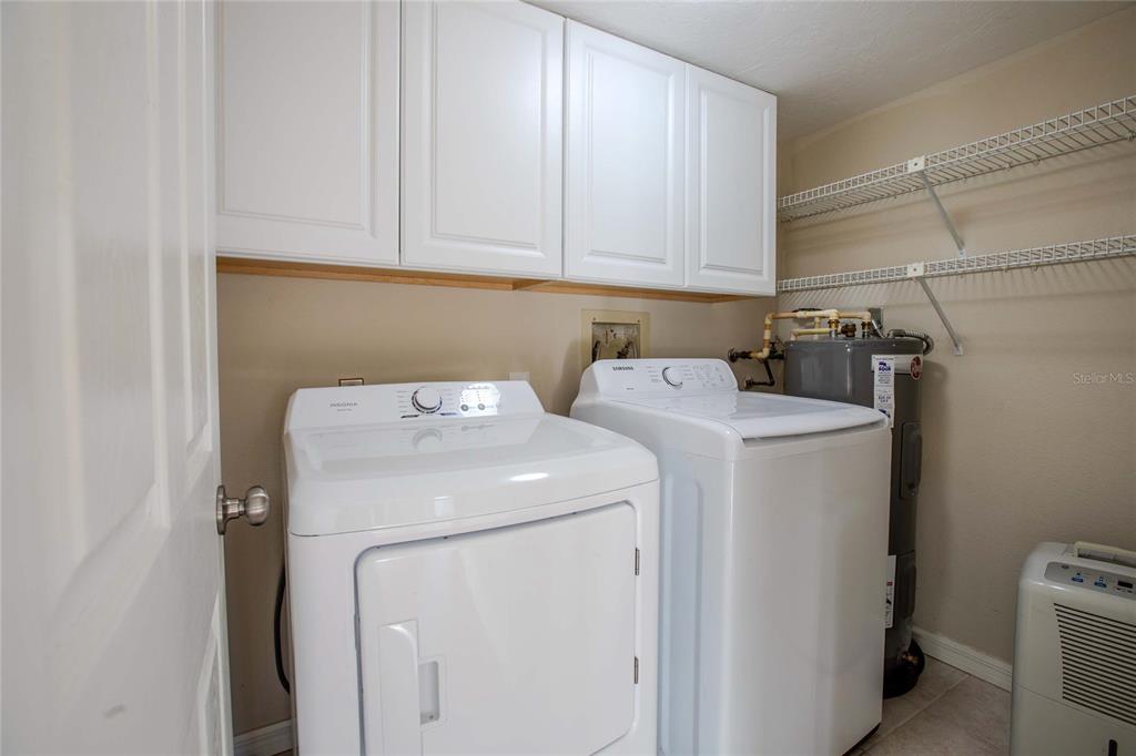 3300 BENEVA UNIT 214