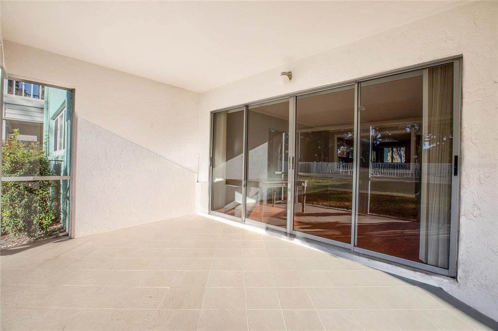 3300 BENEVA UNIT 214