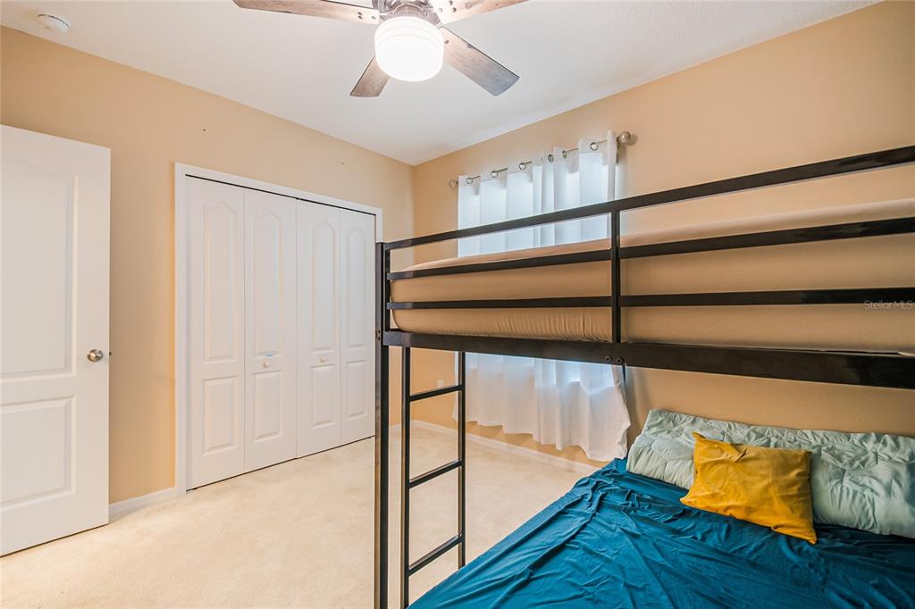 328 HIBISCUS DRIVE gallery image #16