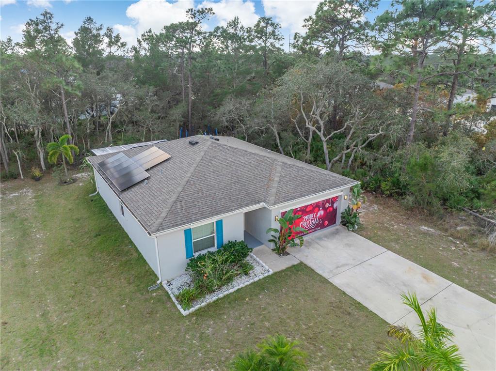 328 HIBISCUS DRIVE gallery image #2