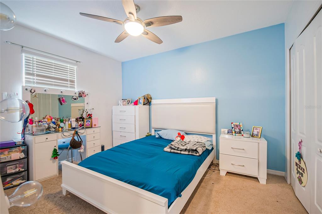 328 HIBISCUS DRIVE gallery image #21