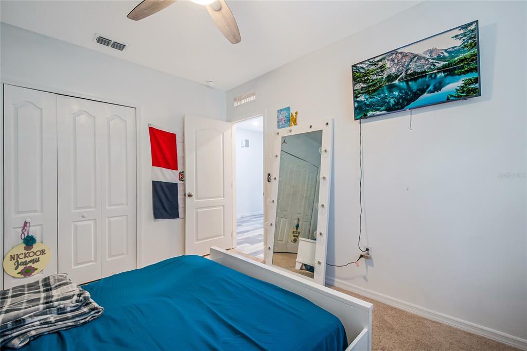 328 HIBISCUS DRIVE gallery image #22