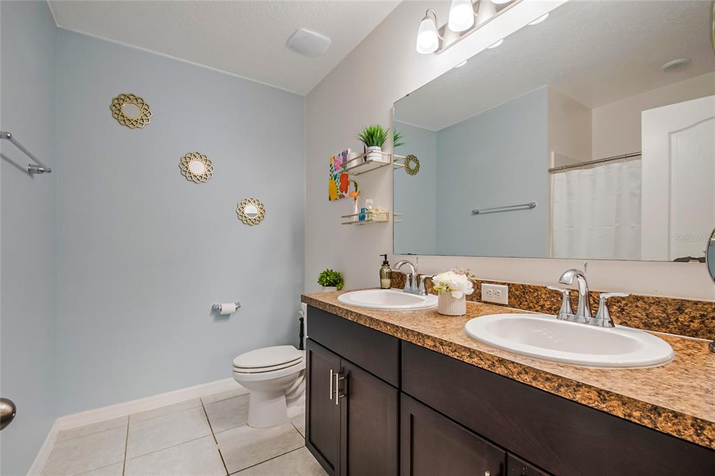 328 HIBISCUS DRIVE gallery image #28