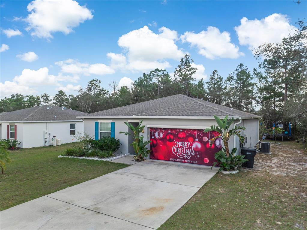 328 HIBISCUS DRIVE gallery image #3