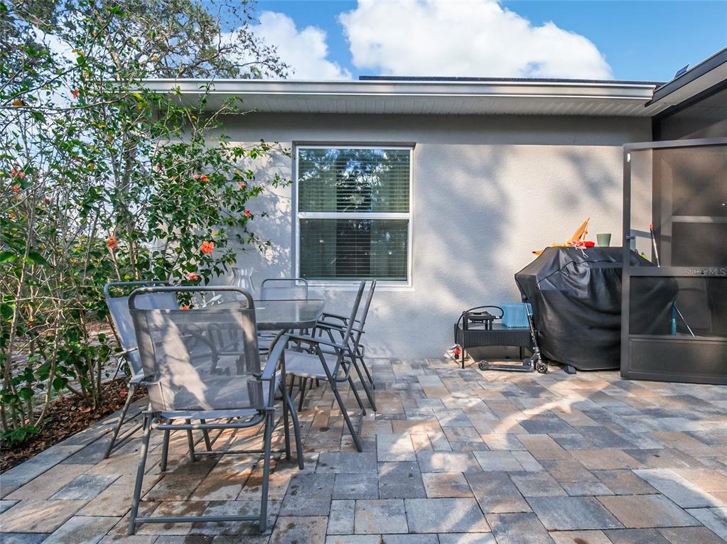 328 HIBISCUS DRIVE gallery image #35