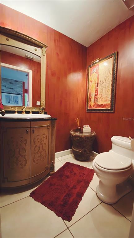 27 LAKE VISTA WAY gallery image #12