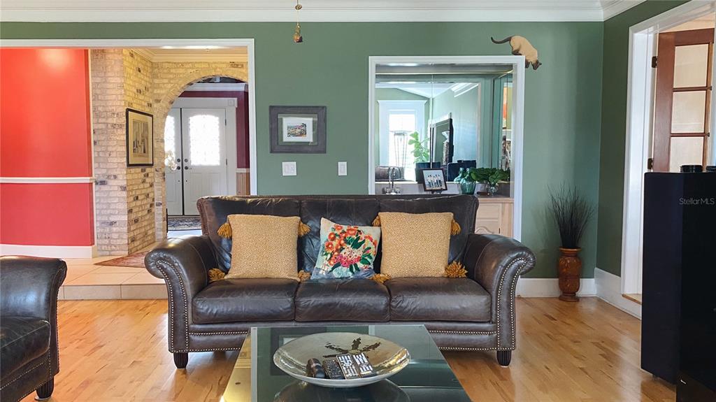 27 LAKE VISTA WAY gallery image #13