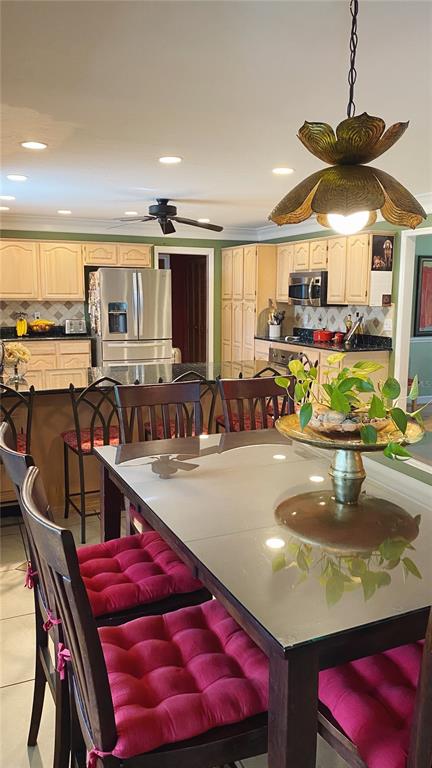 27 LAKE VISTA WAY gallery image #15