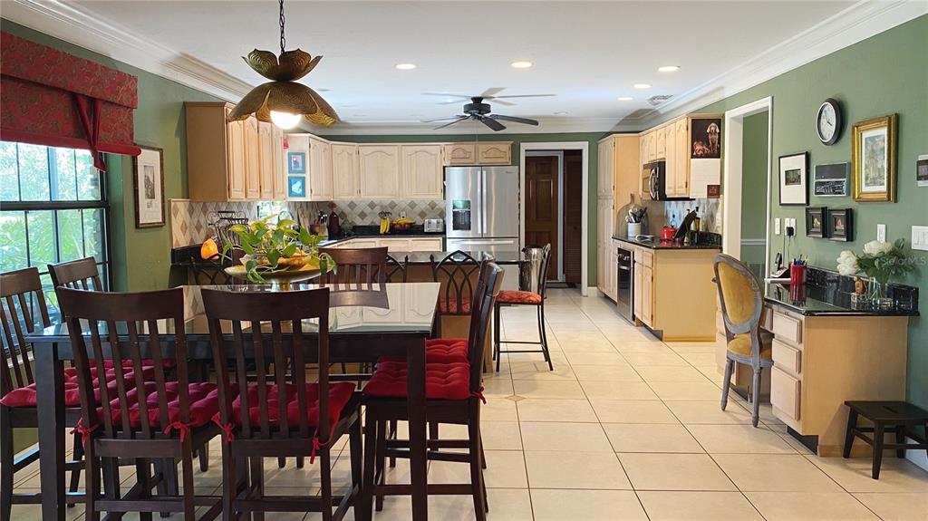 27 LAKE VISTA WAY gallery image #16