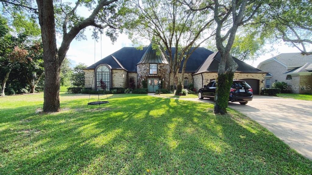 27 LAKE VISTA WAY gallery image #2
