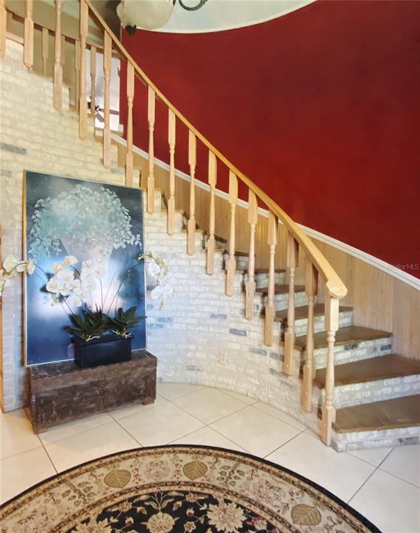 27 LAKE VISTA WAY gallery image #22