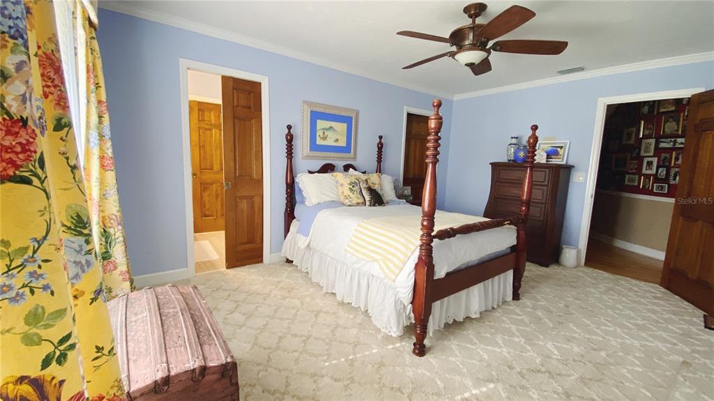 27 LAKE VISTA WAY gallery image #28