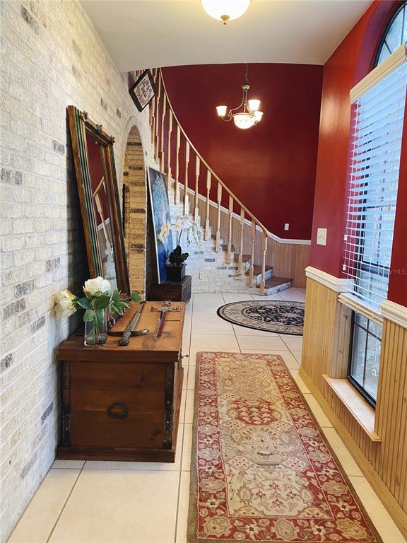 27 LAKE VISTA WAY gallery image #3
