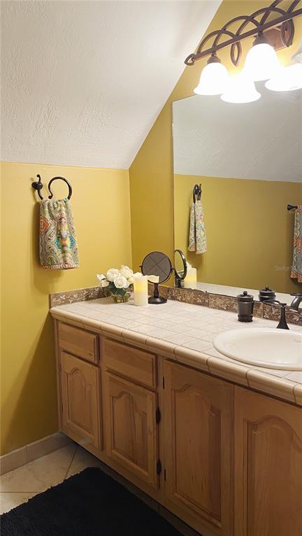 27 LAKE VISTA WAY gallery image #32