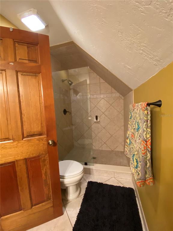 27 LAKE VISTA WAY gallery image #33