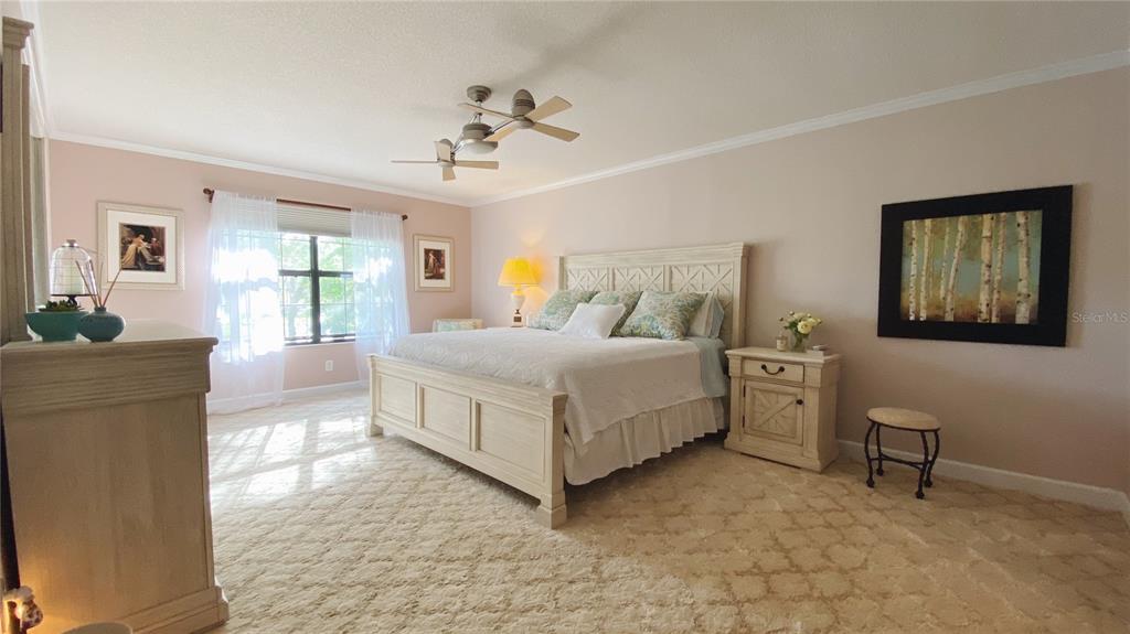 27 LAKE VISTA WAY gallery image #34