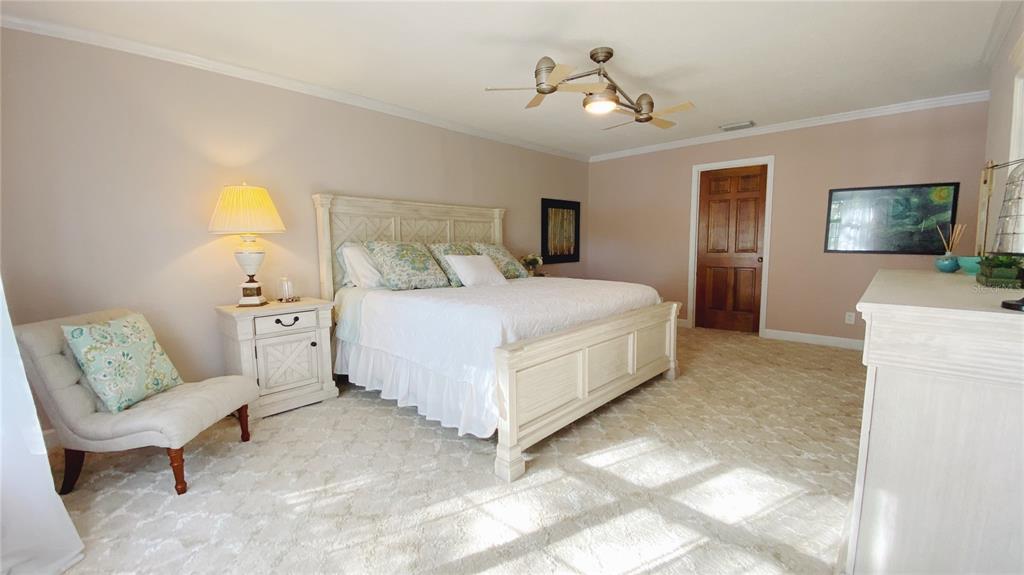 27 LAKE VISTA WAY gallery image #35