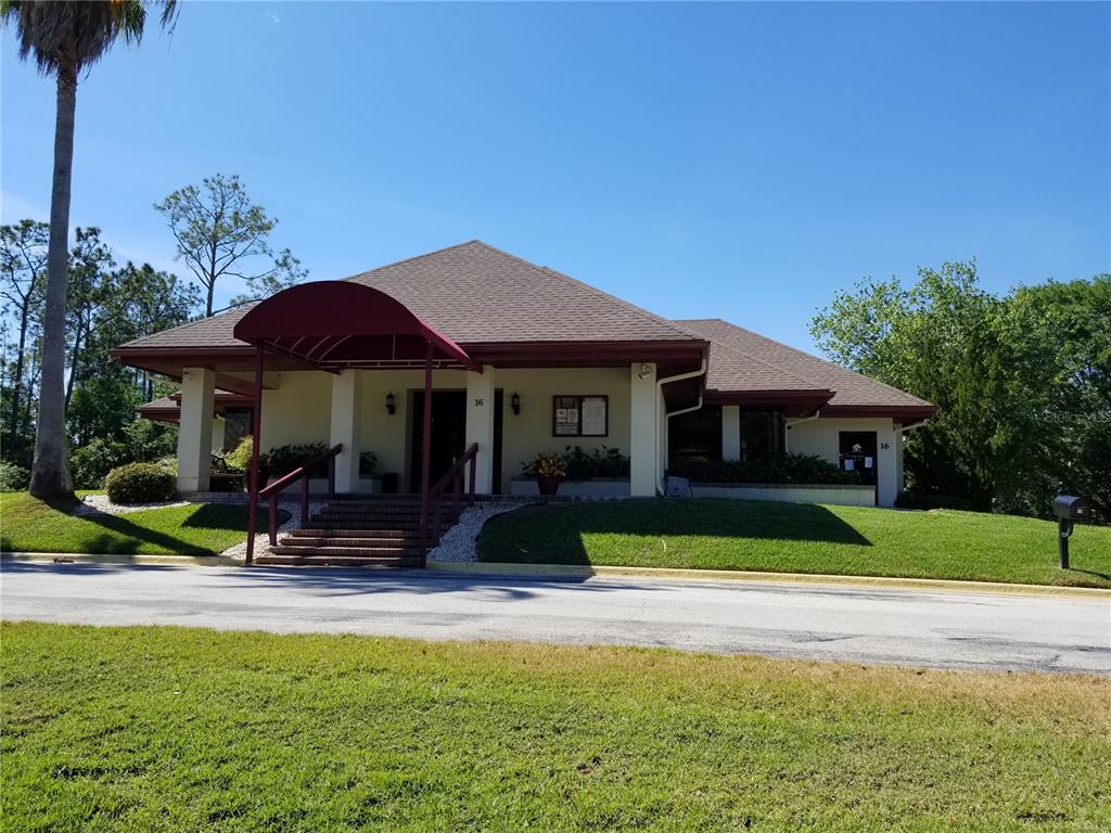 27 LAKE VISTA WAY gallery image #36