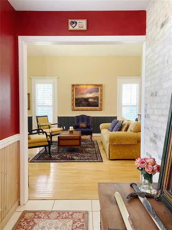 27 LAKE VISTA WAY gallery image #4