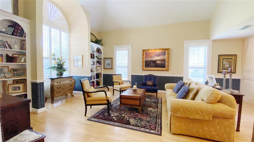 27 LAKE VISTA WAY gallery image #5