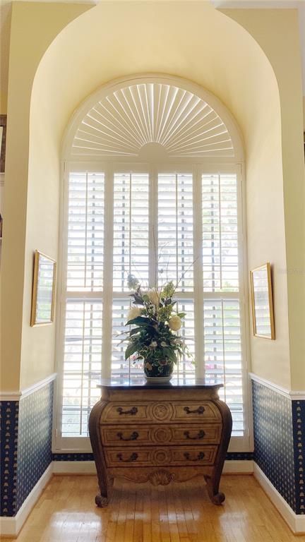 27 LAKE VISTA WAY gallery image #6