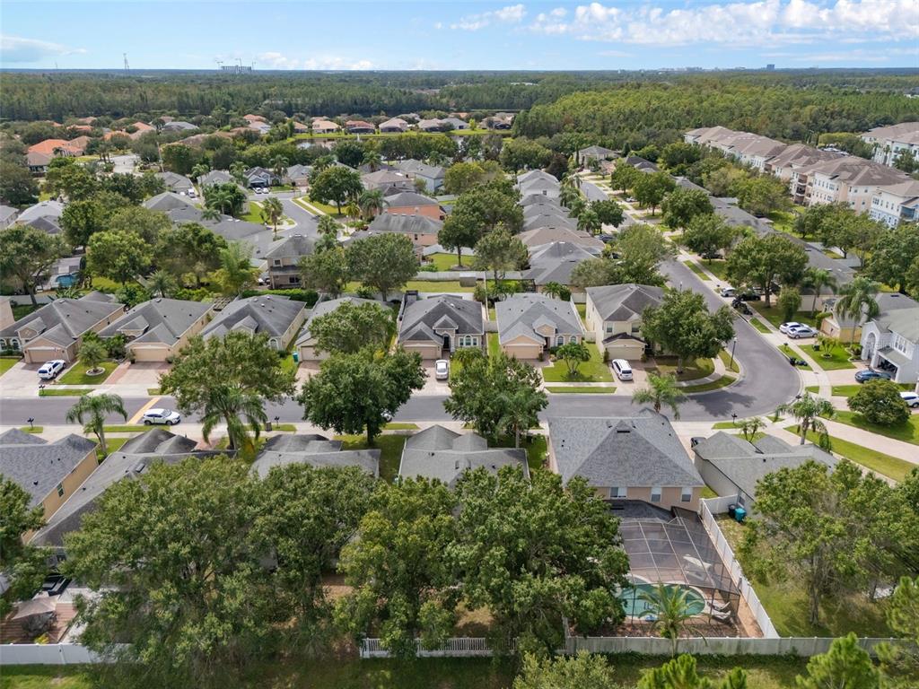 9985 SHADOW CREEK DR gallery image #39