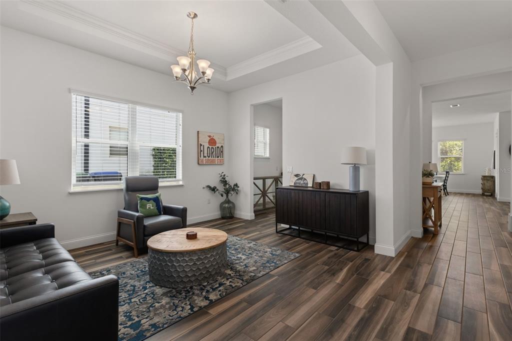 10396 ROYAL CYPRESS WAY gallery image #10